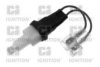 QUINTON HAZELL XBLS35 Brake Light Switch